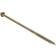 Timco 150IN 6.7x150mm 50pcs
