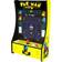 Arcade1up Pac-Man Partycade Machine - Yellow