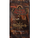 Flesh & Blood TCG: Monarch Unlimited Booster Pack