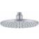 Grohe Cosmopolitan 210 (28368000) Cromo