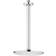 Grohe Cosmopolitan 210 (28368000) Cromo