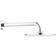 Grohe Cosmopolitan 210 (28368000) Cromo