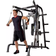 Marcy MD9010G Deluxe Smith Machine