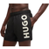 HUGO BOSS Swim Shorts - Black