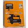 Worx WX092.9 Solo