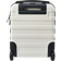 Cabin Max Anode 40cm - White