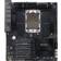 ASUS Pro WS W790-ACE Intel W790 LGA 4677