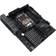 ASUS Pro WS W790-ACE Intel W790 LGA 4677