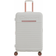 Cavalet Pasadena 73cm - White/Pink