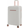 Cavalet Pasadena 73cm - White/Pink