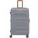 Cavalet Pasadena 73cm - Silver