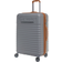 Cavalet Pasadena 73cm - Silver