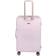 Cavalet Pasadena 73cm - Pink