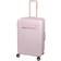 Cavalet Pasadena 73cm - Pink