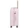 Cavalet Pasadena 73cm - Pink
