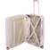 Cavalet Pasadena 73cm - Pink