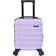 Cabin Max Anode Underseat 45cm - Digital Lavender