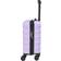 Cabin Max Anode Underseat 45cm - Digital Lavender