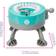 Uber Kids Knitting Circle Knitting Station