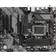 Gigabyte B760 DS3H AX