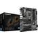 Gigabyte B760 DS3H AX