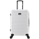 InUSA Trend 70cm - White