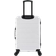 InUSA Trend 70cm - White