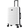 InUSA Trend 70cm - White