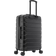 InUSA Trend 70cm - Black