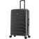 InUSA Trend 70cm - Black