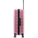 InUSA Trend 70cm - Rose Gold