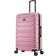 InUSA Trend 70cm - Rose Gold