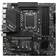 MSI PRO B760M-A WIFI DDR4