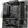 MSI PRO B760M-A WIFI DDR4