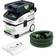 Festool CLEANTEC CTL MIDI I White