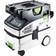 Festool CLEANTEC CTL MIDI I White