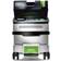 Festool CLEANTEC CTL MIDI I White
