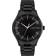 Calvin Klein Plated Steel (WU25200040000)
