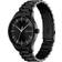 Calvin Klein Plated Steel (WU25200040000)