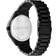Calvin Klein Plated Steel (WU25200040000)