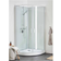 Hafa Breeze (1450770)