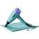 GHD Helios professional Hair Dryer Mystic Aqua