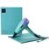 GHD Helios professional Hair Dryer Mystic Aqua