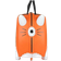 Trunki Tipu The Tiger 46cm - Orange
