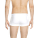 Hom Men's Boxer Shorts - White