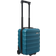 Cabin Max Anode 40cm - Endless Sea