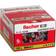Fischer Duopower 555008 8.0x40mm 100pcs