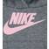 Nike Jogginganzug - Graumeliert/Rosa