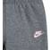 Nike Jogginganzug - Graumeliert/Rosa