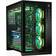 Captiva Advanced Gaming I78-015 Core i5 RTX 4060 Intel Core